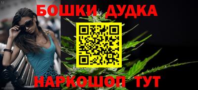 ECSTASY Каменск-Шахтинский